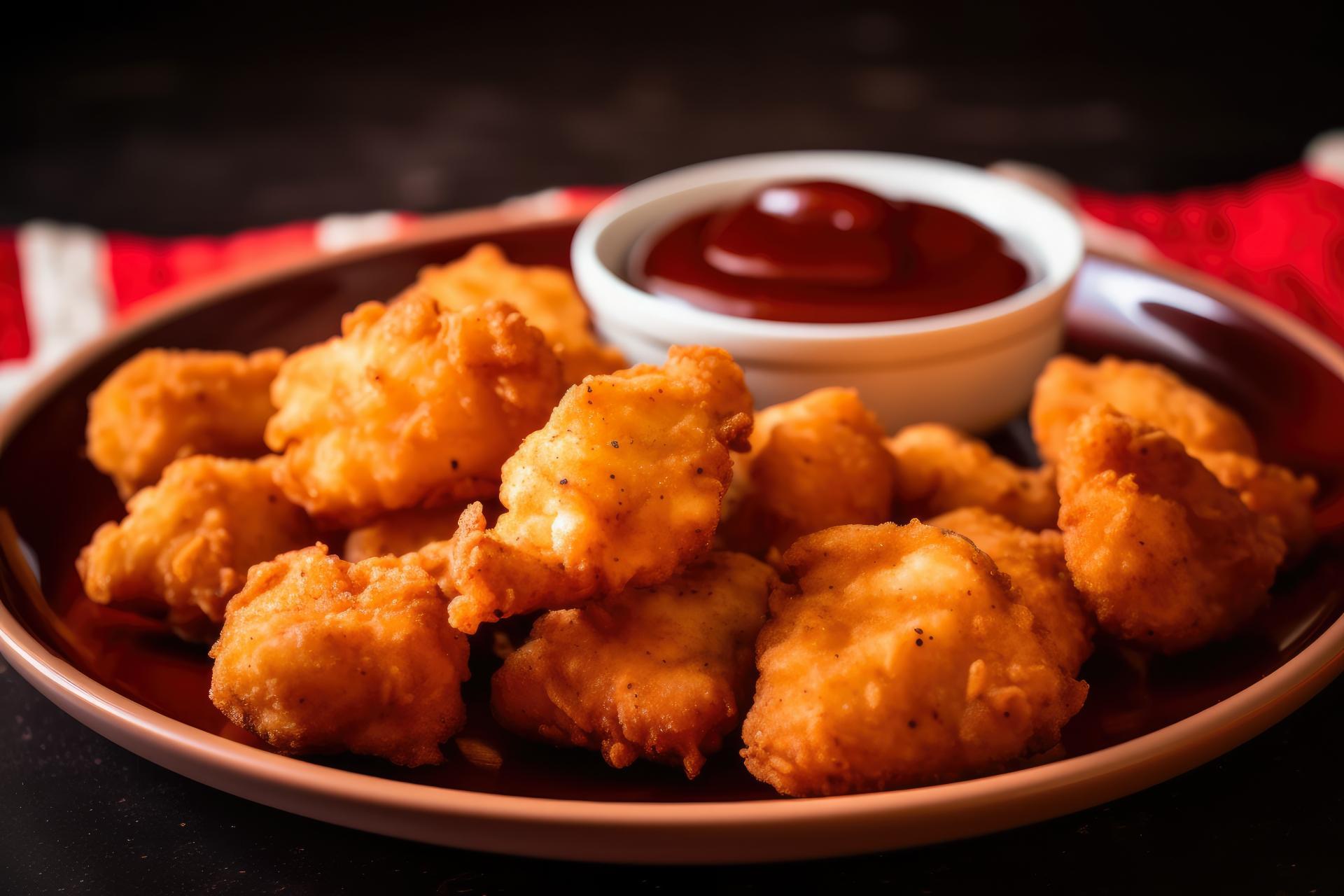 Nuggets